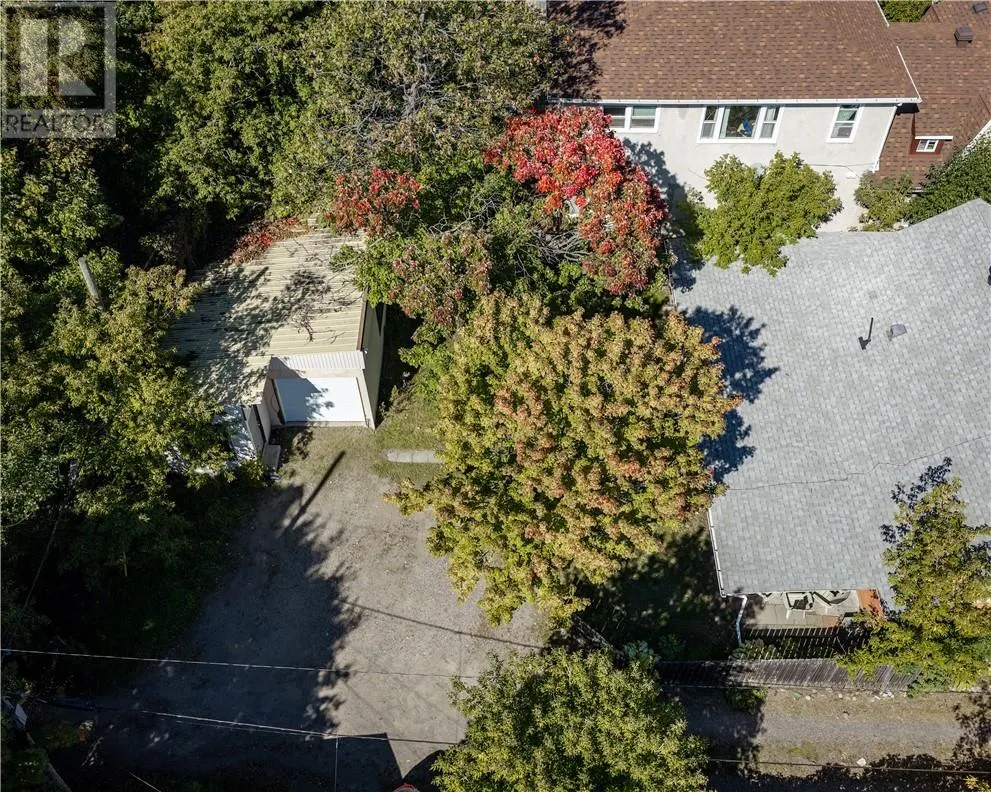 33 Eyre Street