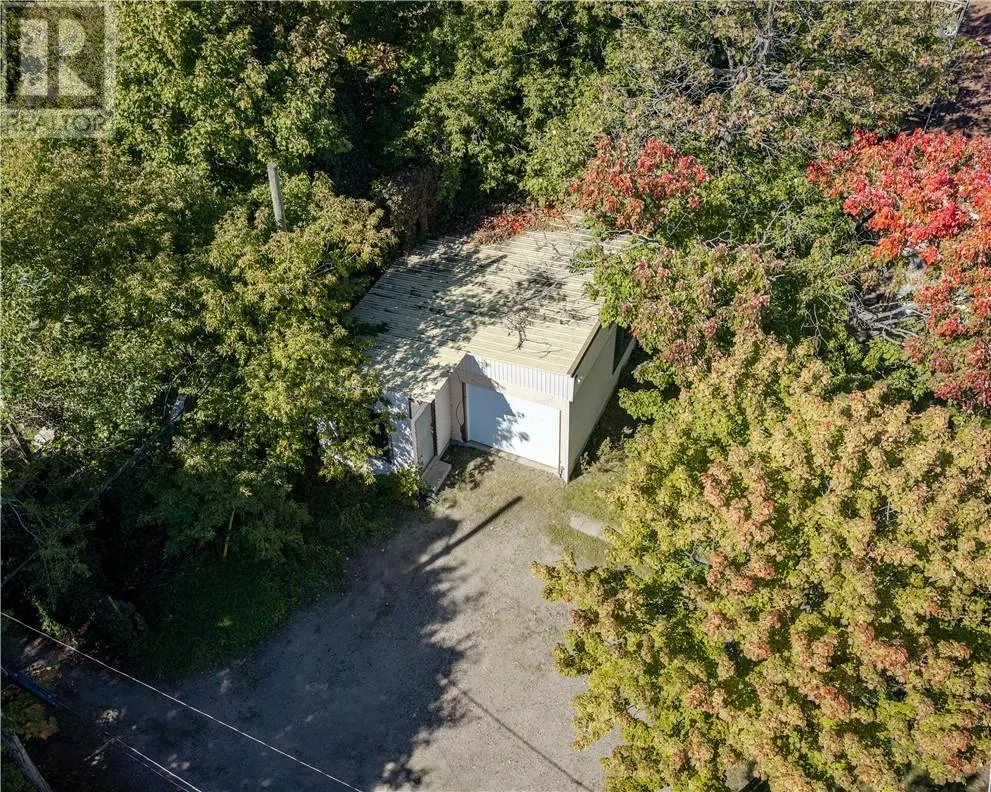 33 Eyre Street