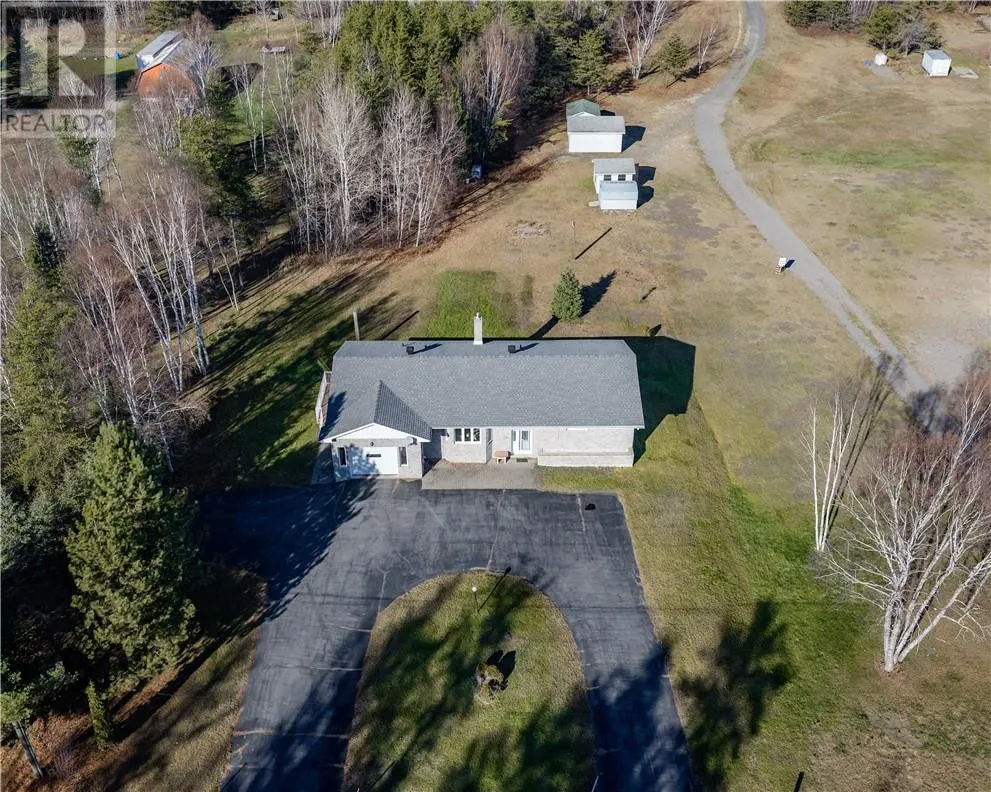 636 Gravel Drive
