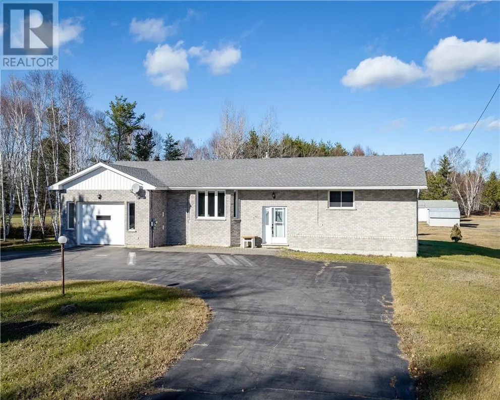 636 Gravel Drive