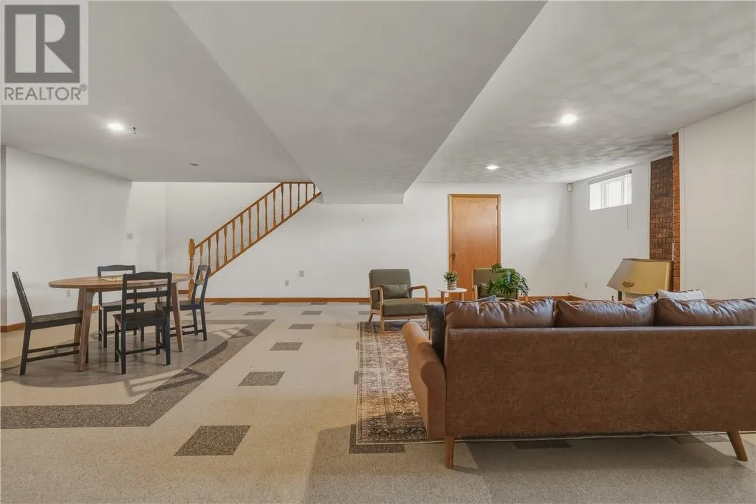 636 Gravel Drive