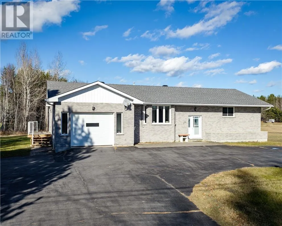 636 Gravel Drive