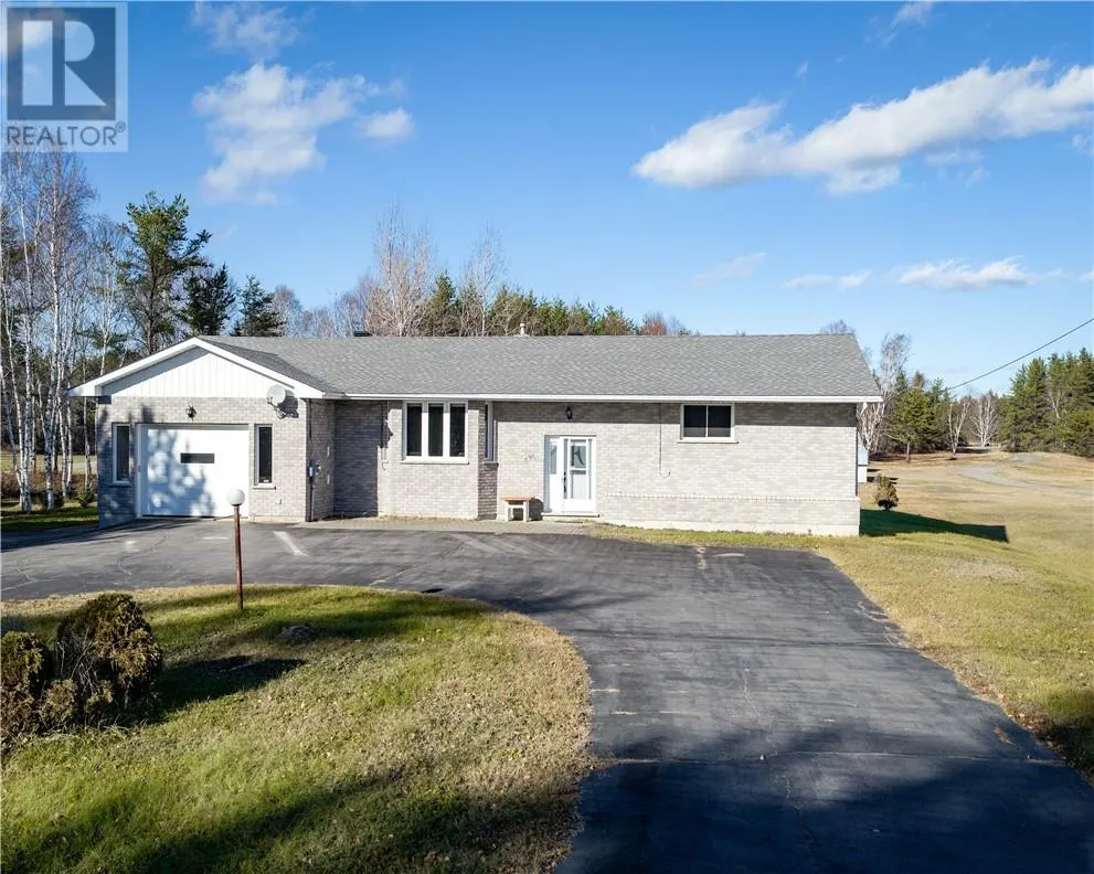 636 Gravel Drive