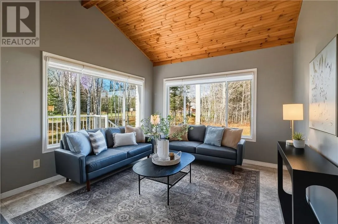 636 Gravel Drive