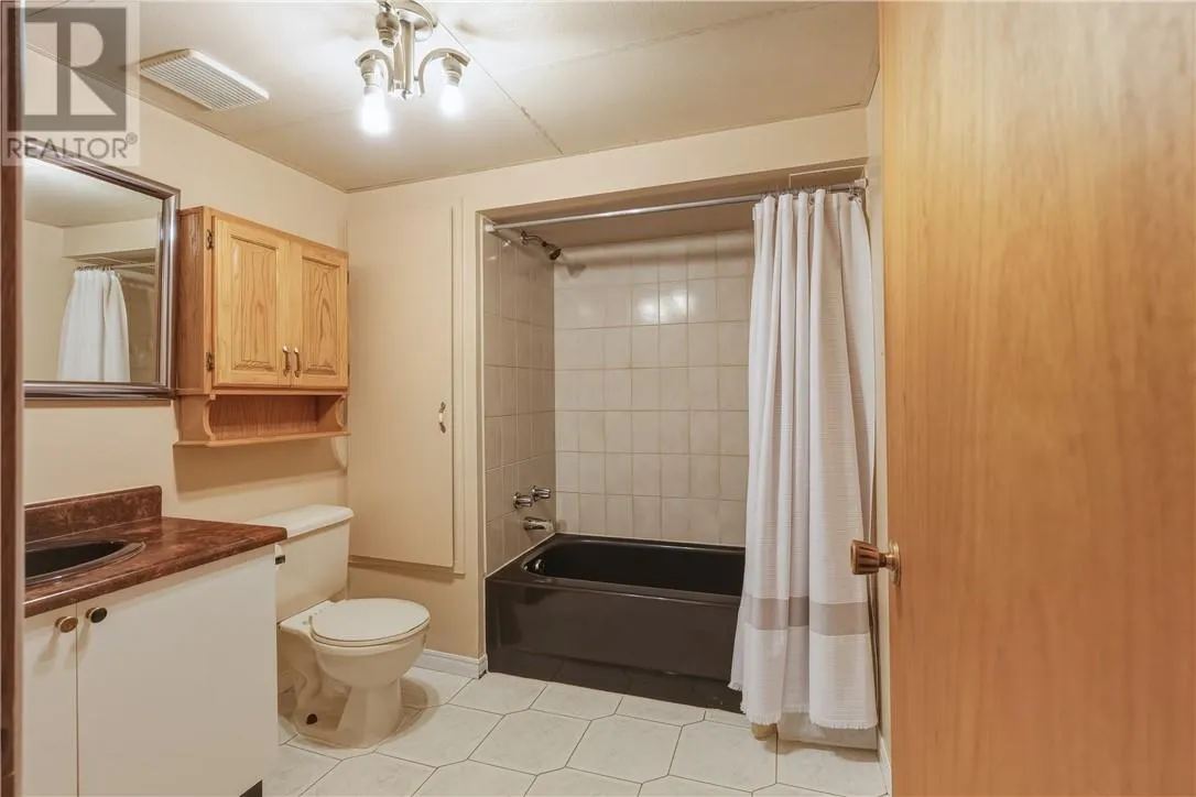 636 Gravel Drive