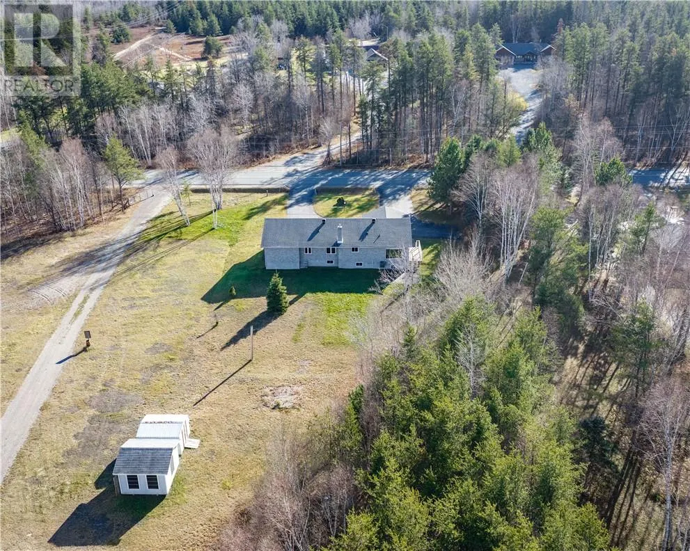 636 Gravel Drive