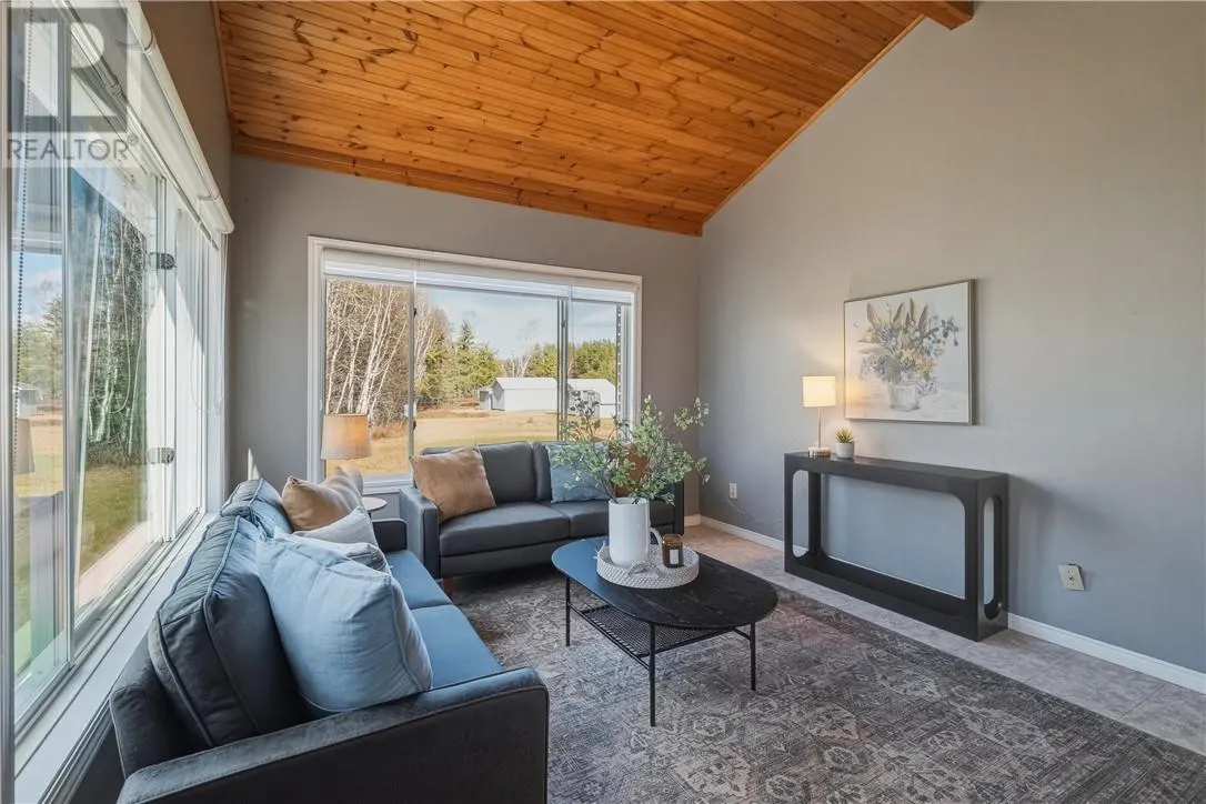 636 Gravel Drive