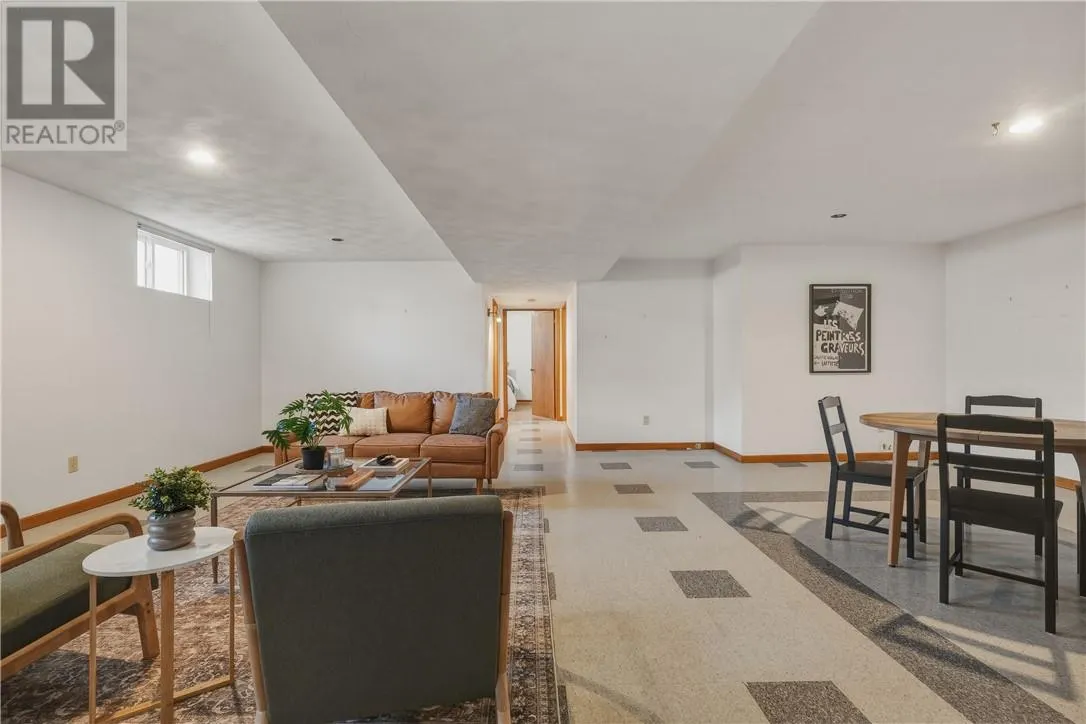 636 Gravel Drive