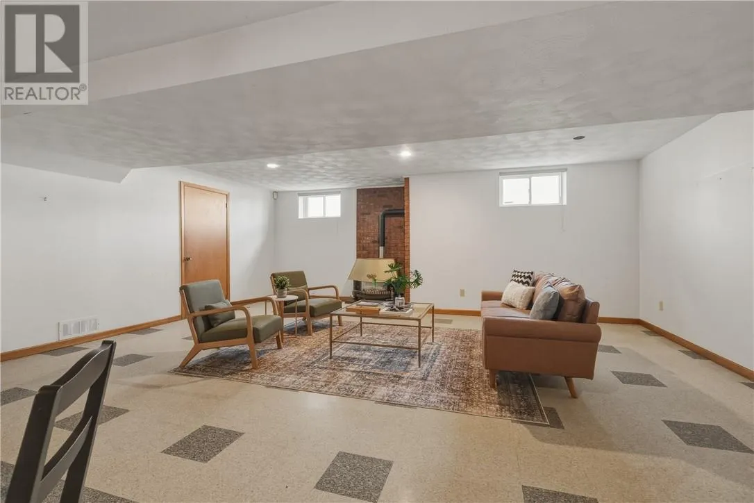 636 Gravel Drive