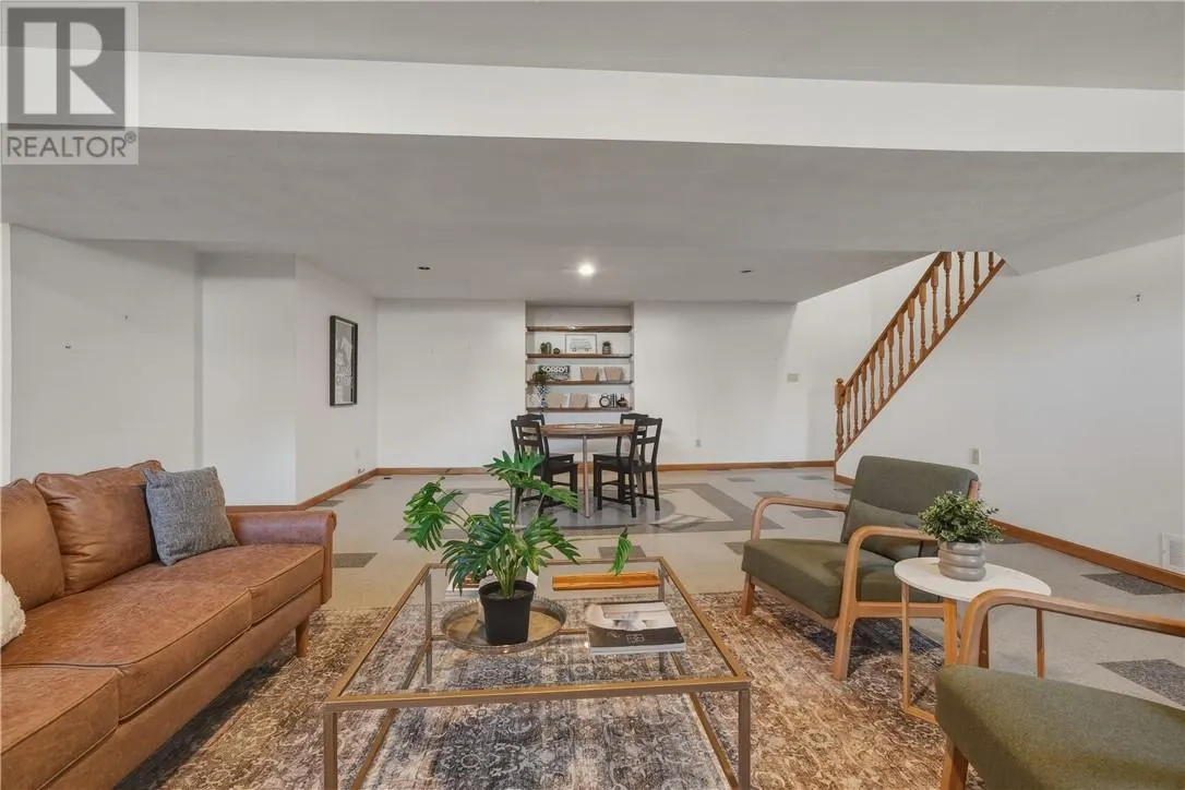 636 Gravel Drive