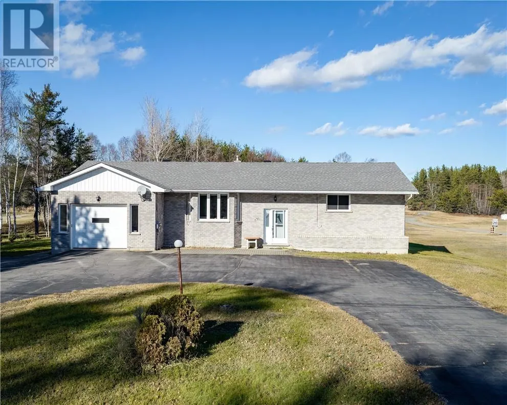 636 Gravel Drive