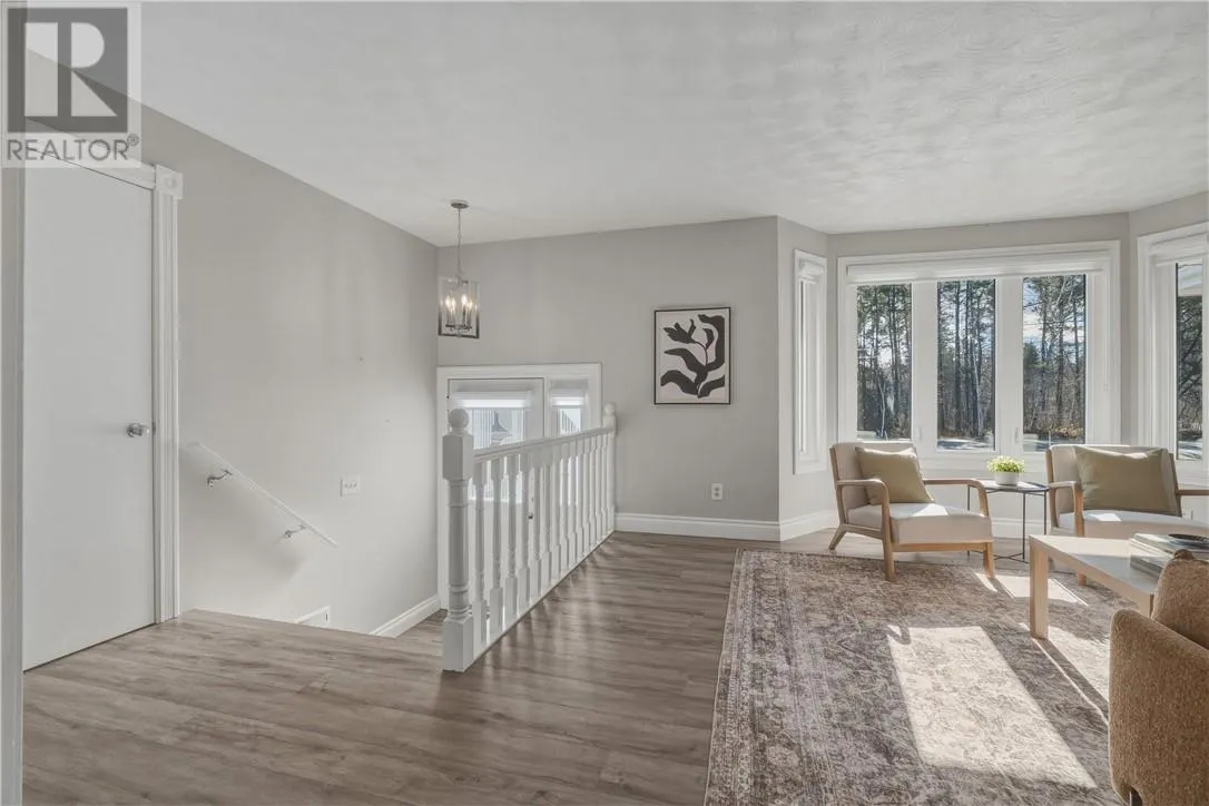 636 Gravel Drive