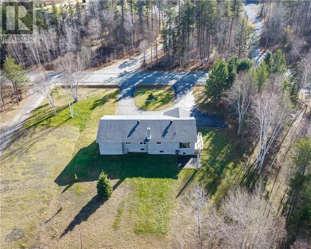 636 Gravel Drive