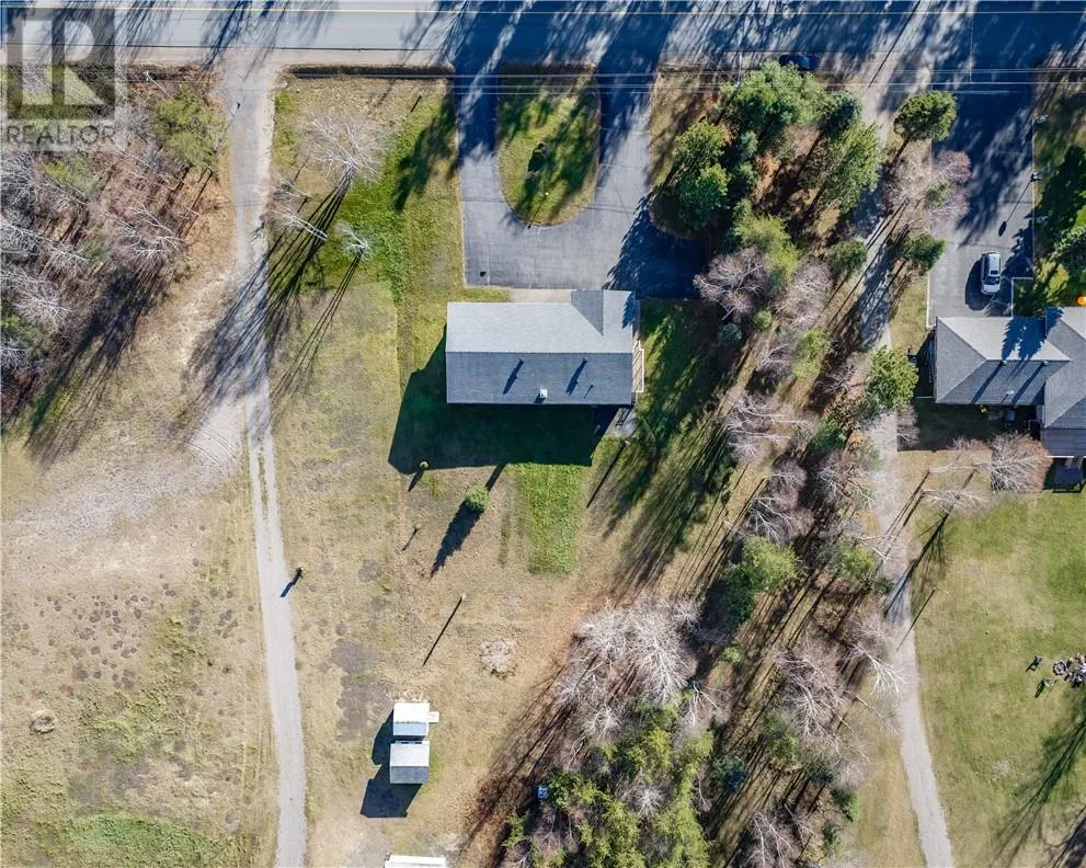 636 Gravel Drive