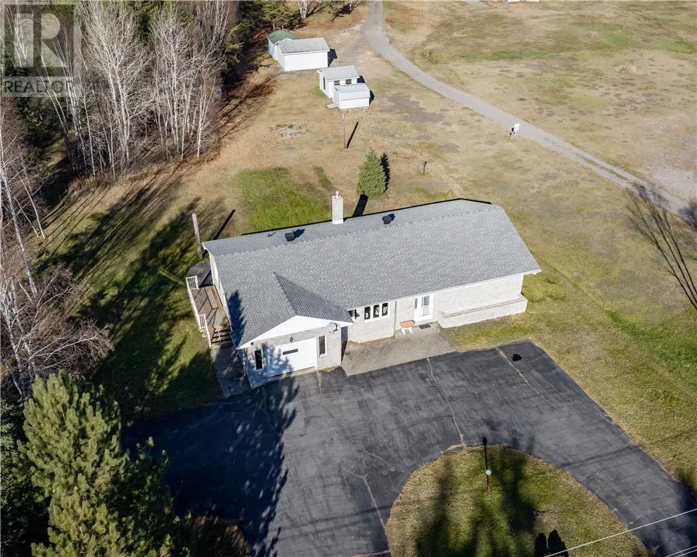 636 Gravel Drive