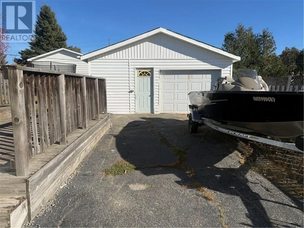 1228 Rose Marie Avenue