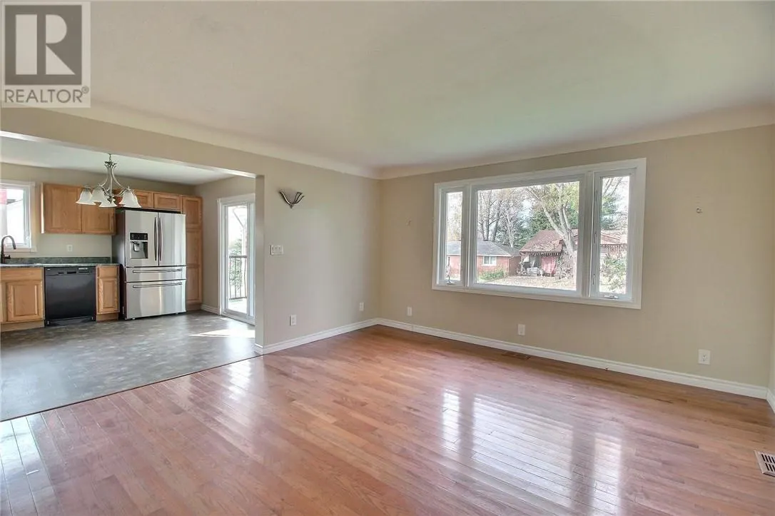1228 Rose Marie Avenue
