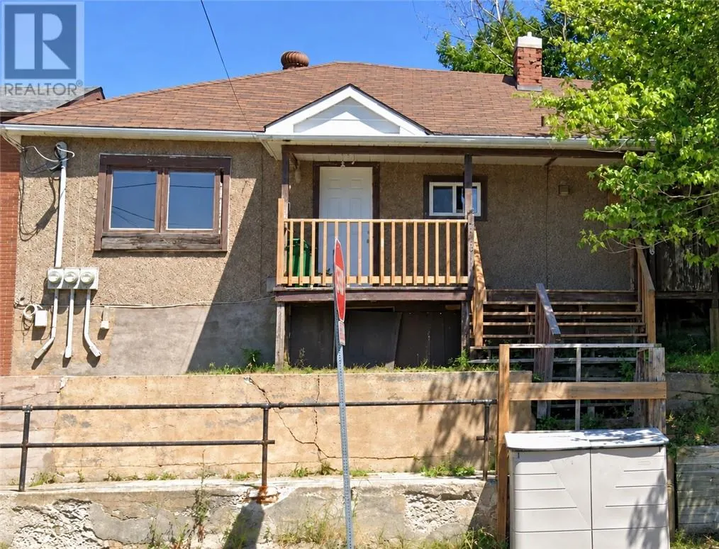 346 348 350 Kathleen Street