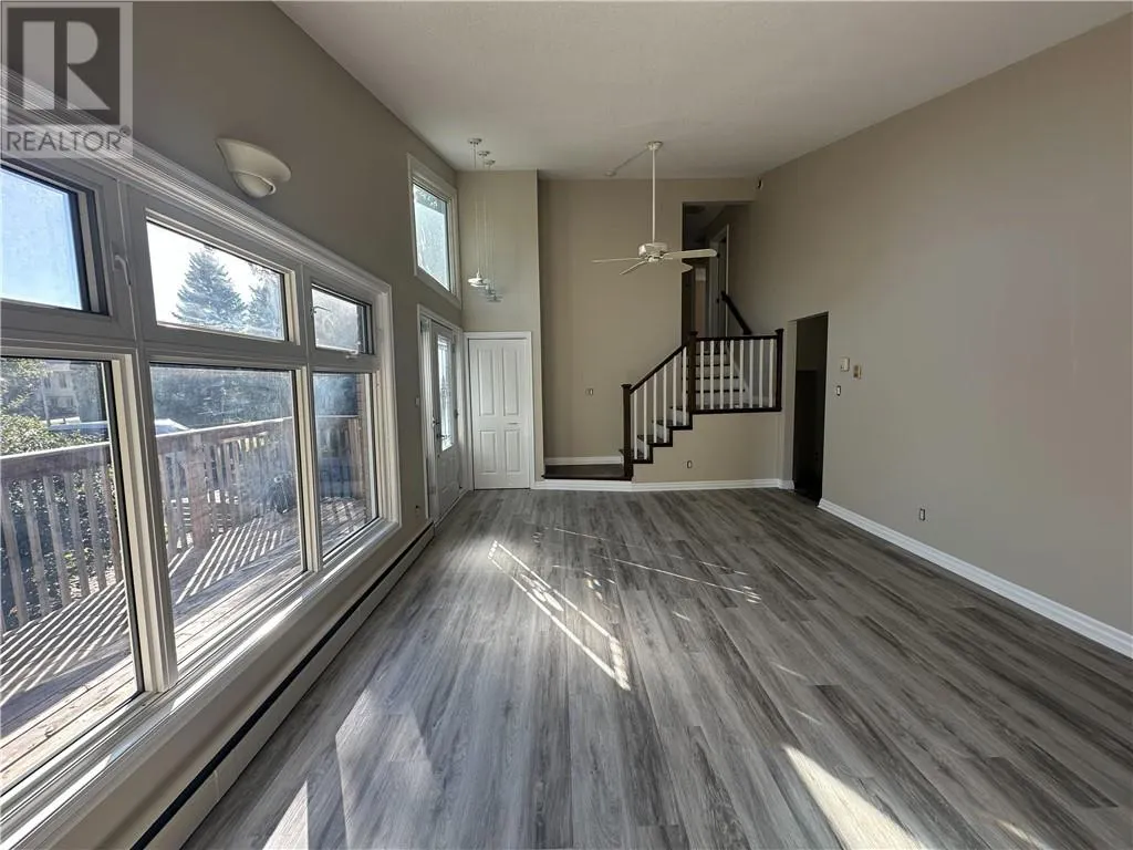 2381 Mallards Landing Drive