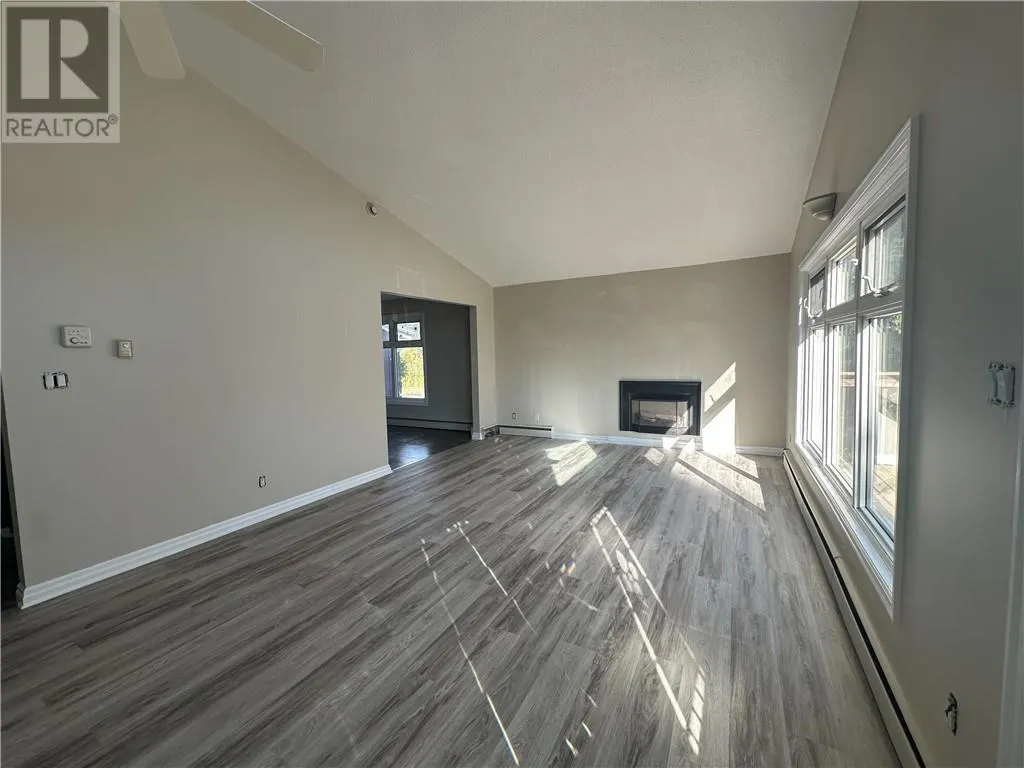 2381 Mallards Landing Drive