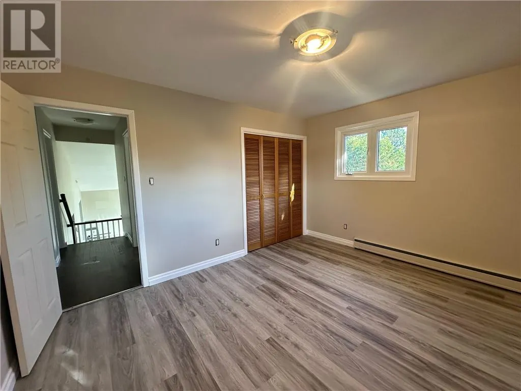 2381 Mallards Landing Drive