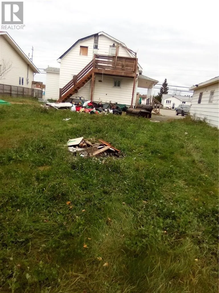 3235 Hwy 69 North