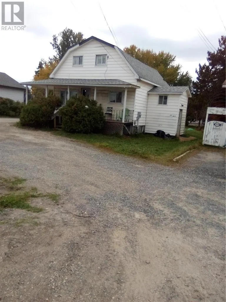 3235 Hwy 69 North