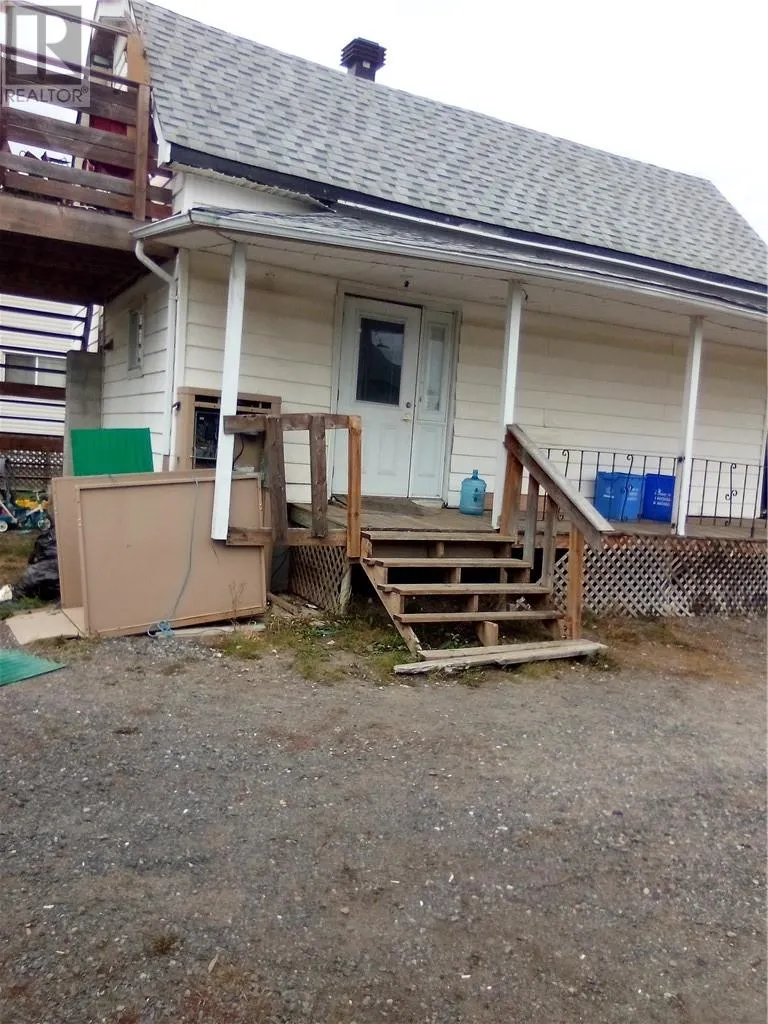 3235 Hwy 69 North