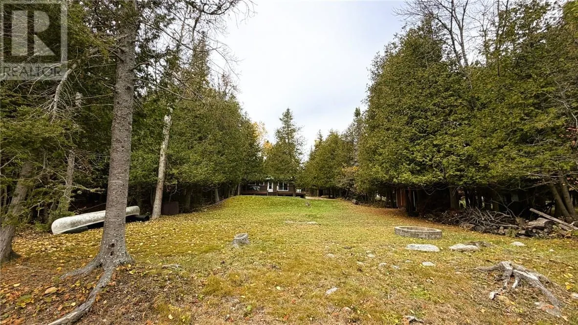 1114 Bay Estate Road S