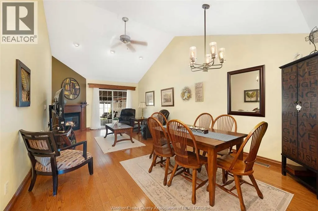 400 Millstone LANE