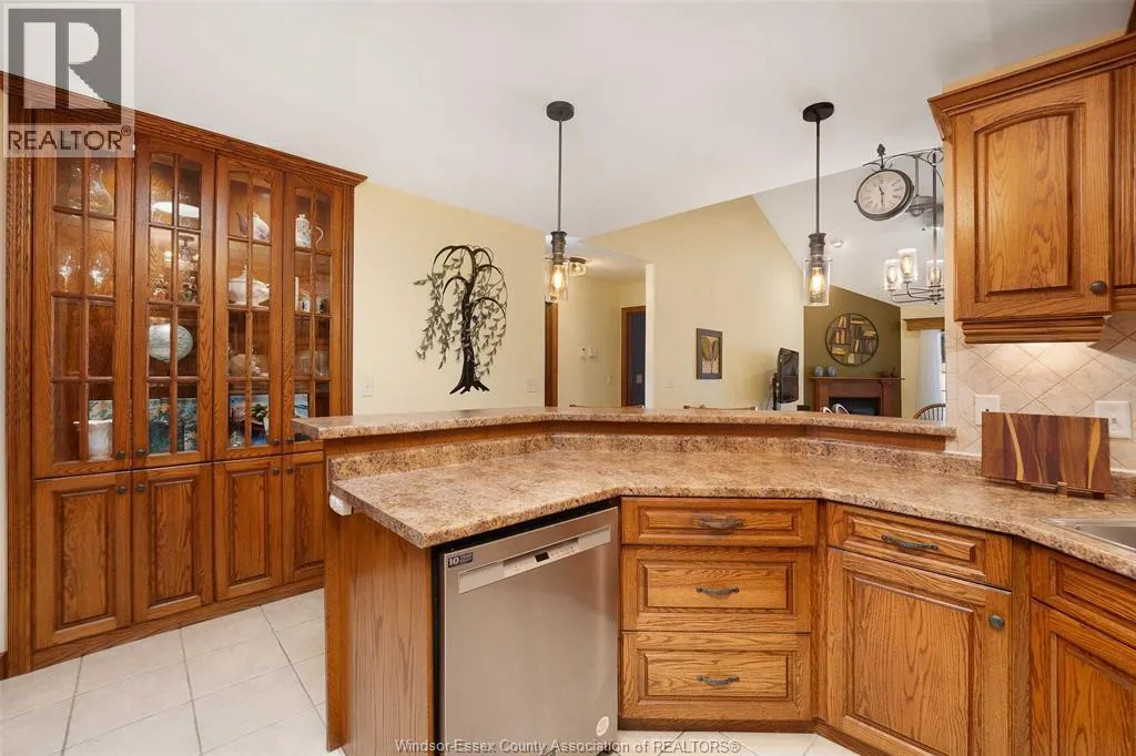 400 Millstone LANE