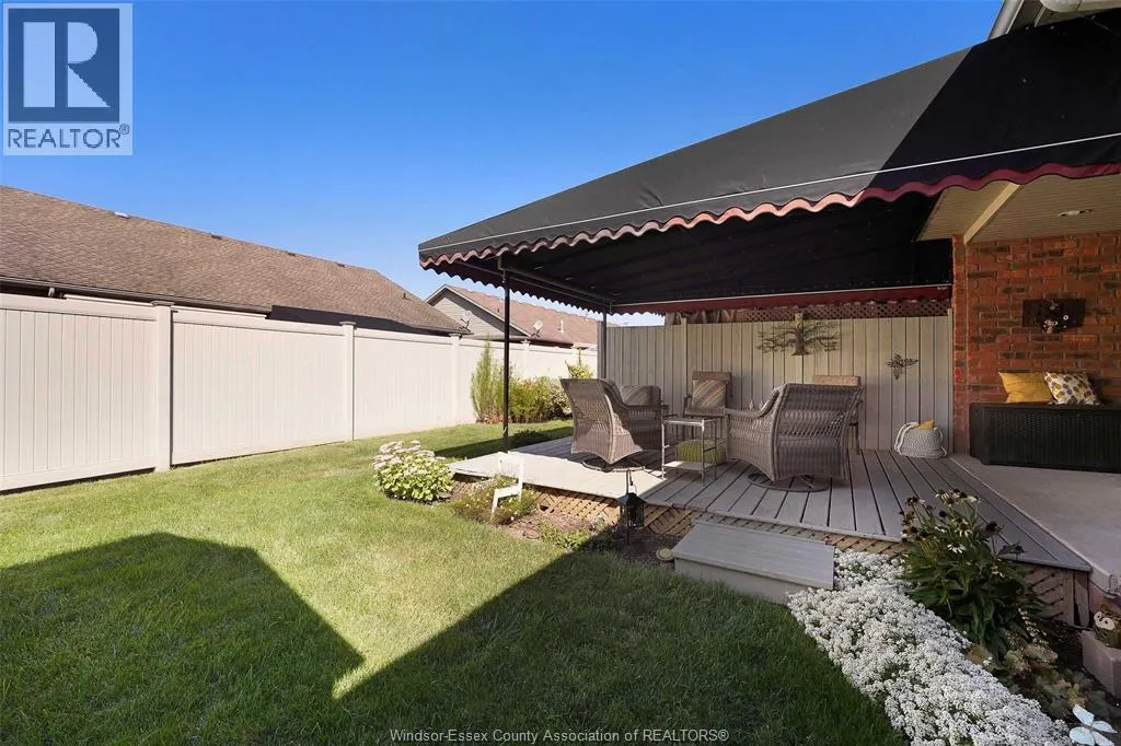 400 Millstone LANE