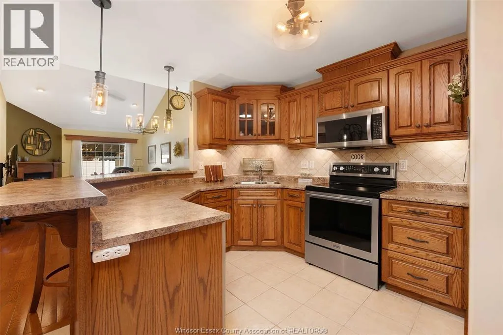 400 Millstone LANE