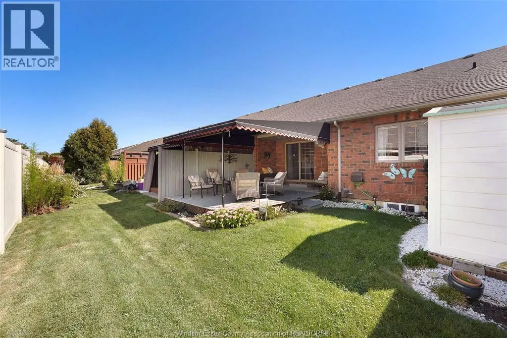 400 Millstone LANE