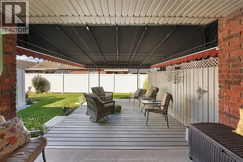 400 Millstone LANE