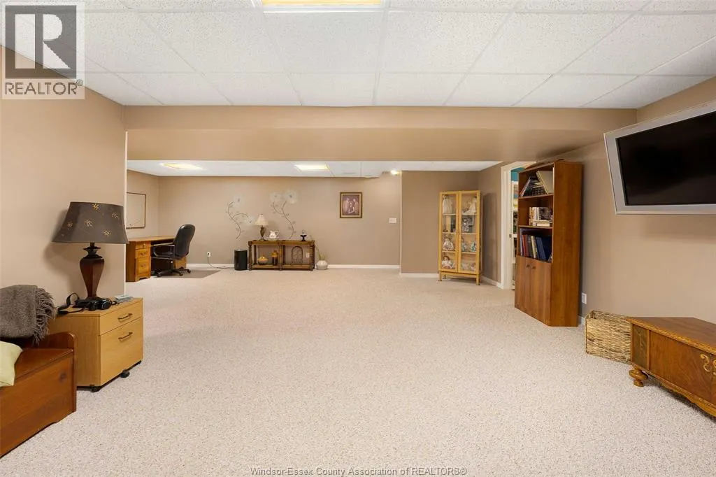 400 Millstone LANE