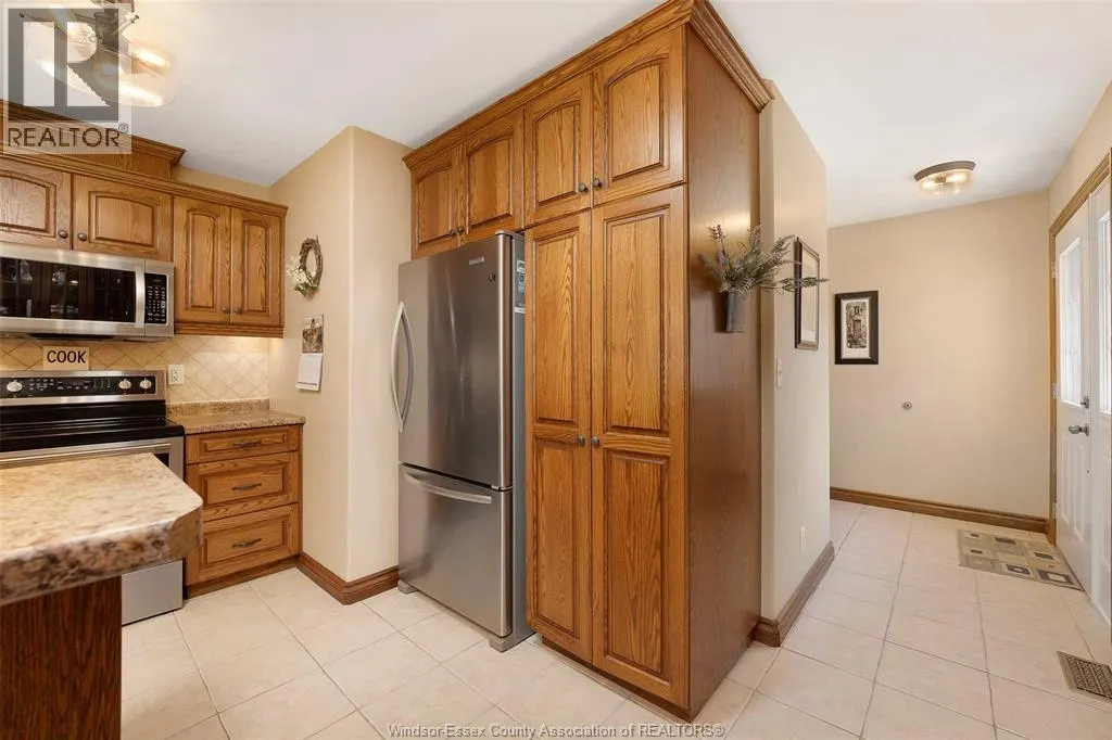 400 Millstone LANE