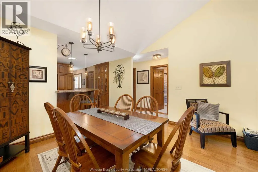 400 Millstone LANE