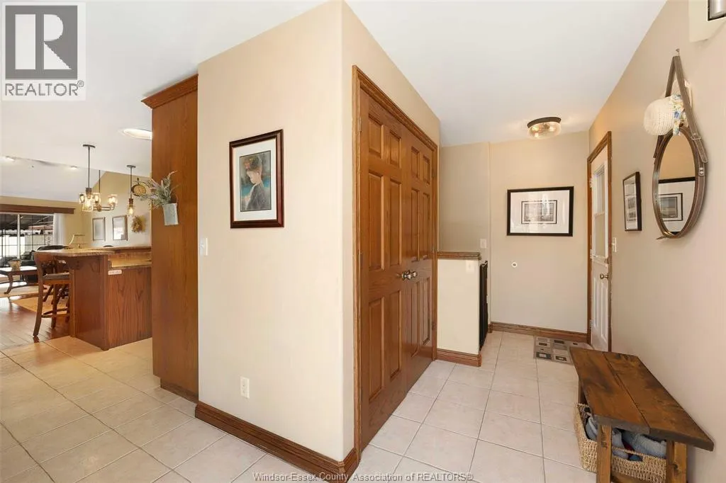 400 Millstone LANE