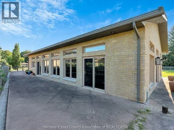 1530 RAVINE LINE