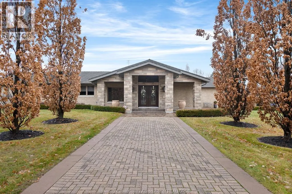 1530 RAVINE LINE