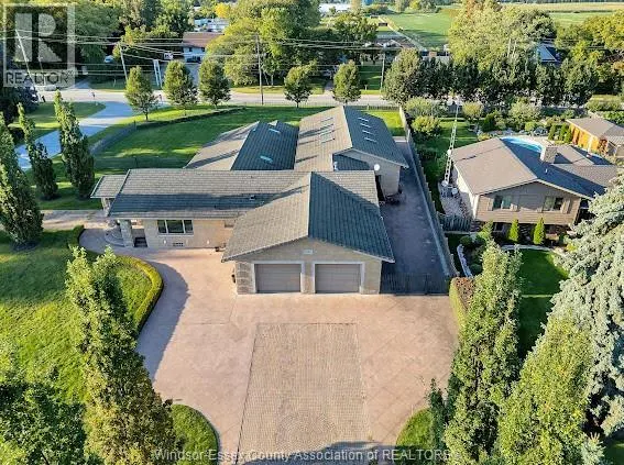 1530 RAVINE LINE
