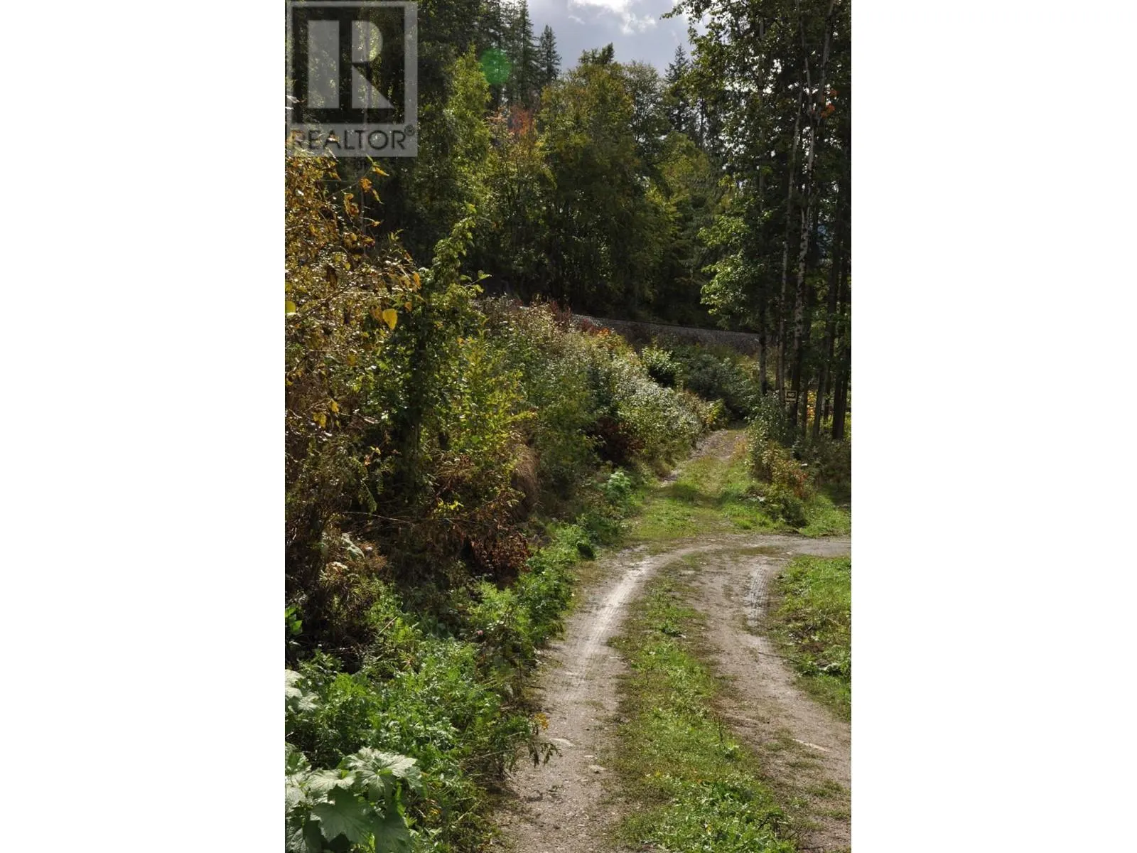 Lot 2 BEALBY POINT Road