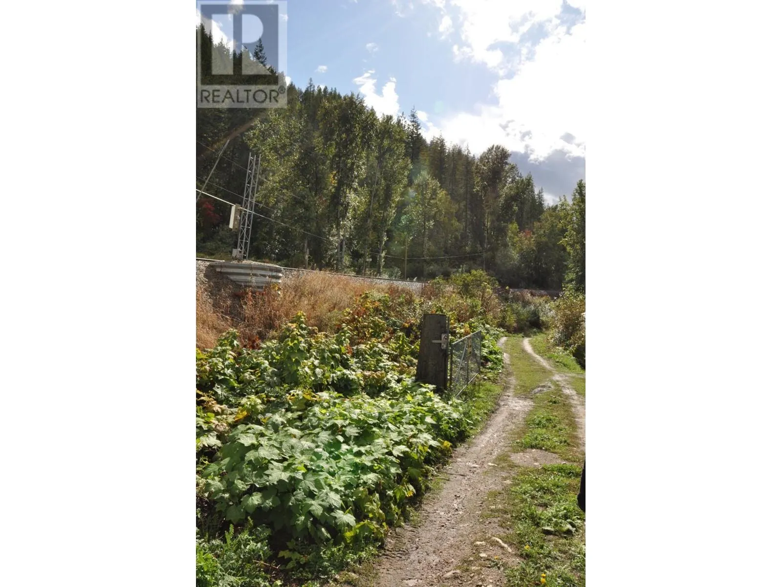 Lot 2 BEALBY POINT Road