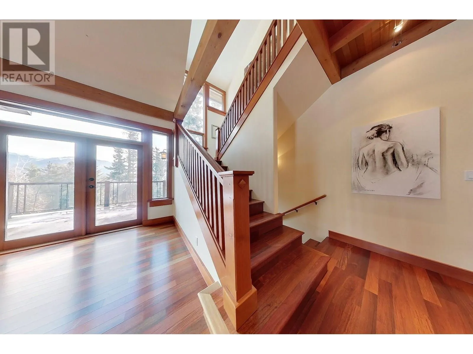 4515 Beasley West Road