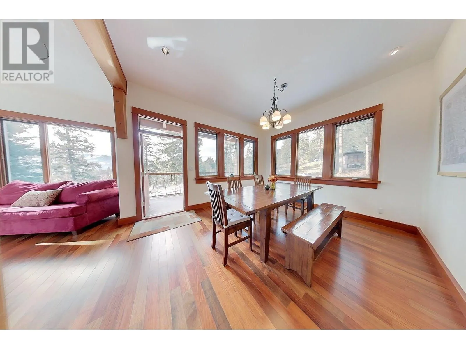 4515 Beasley West Road