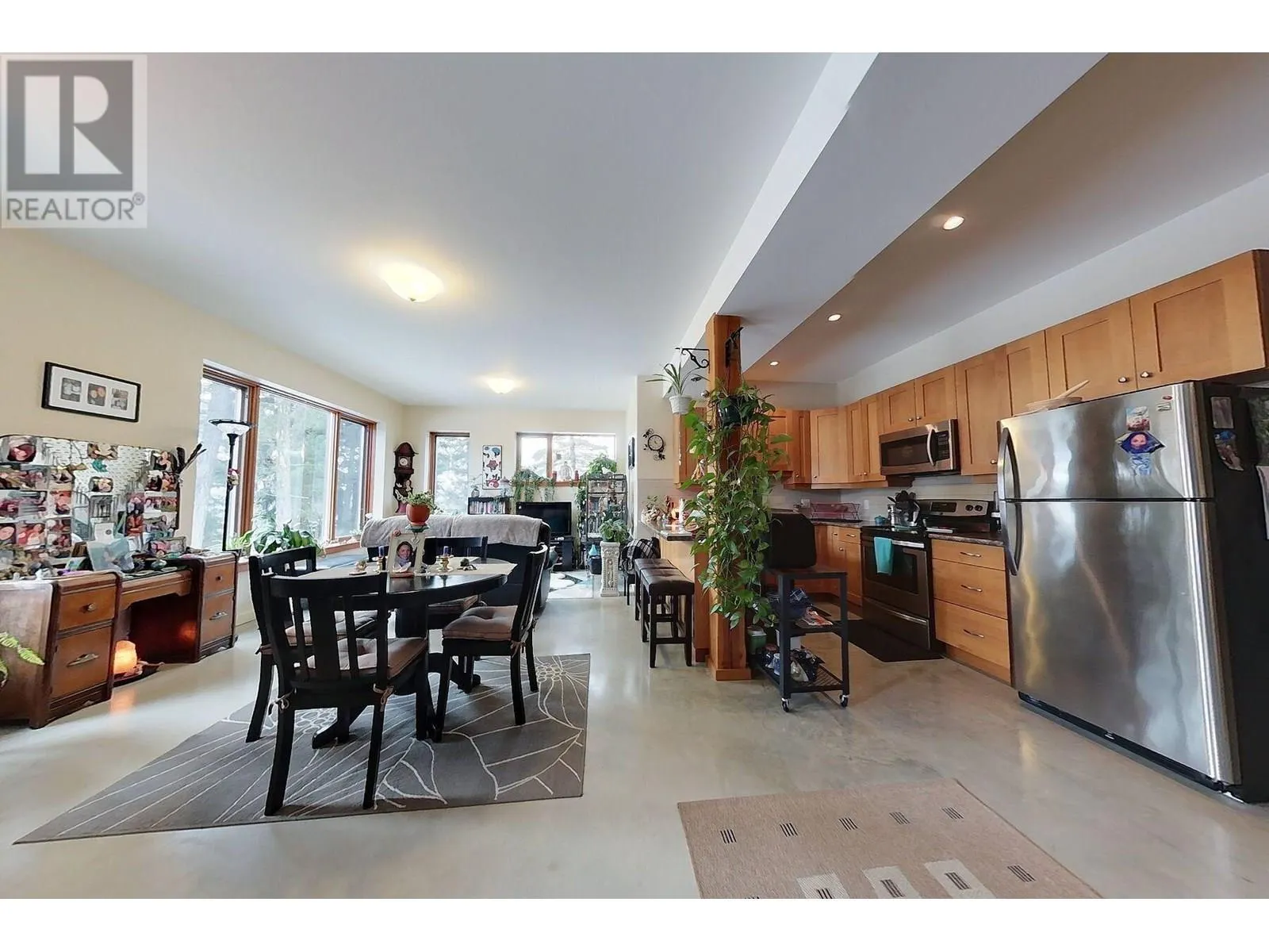 4515 Beasley West Road
