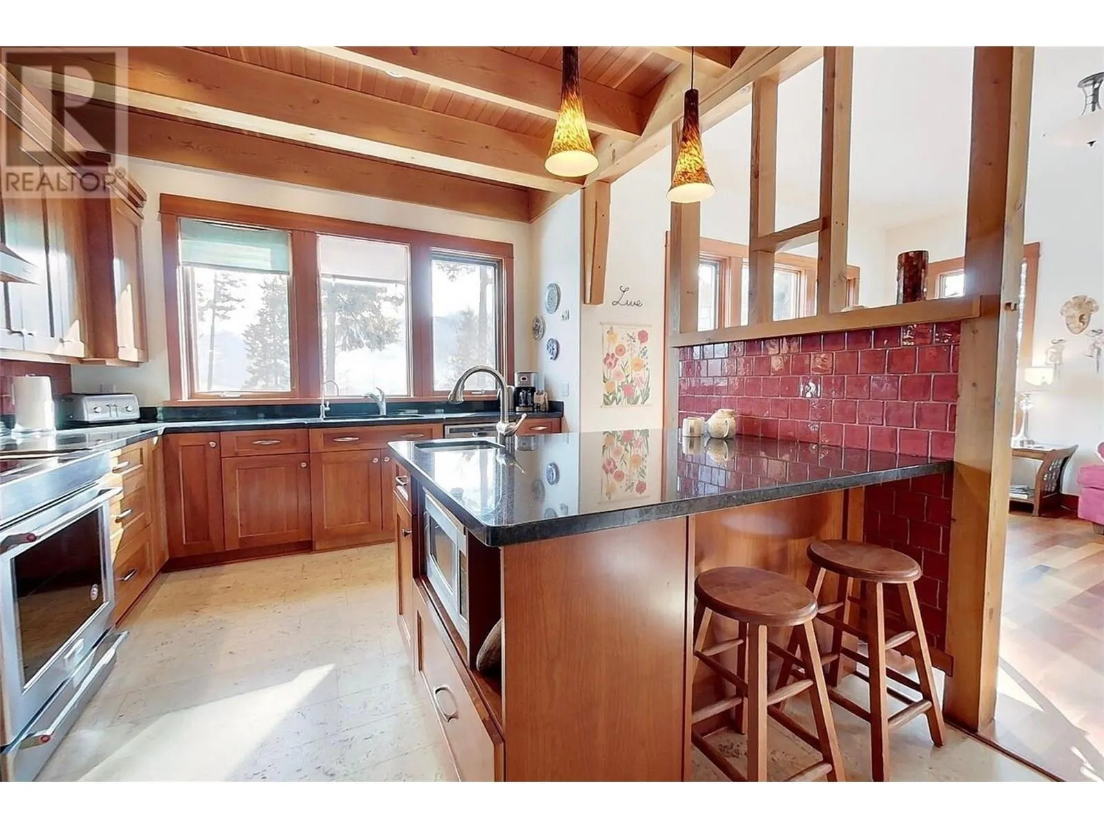 4515 Beasley West Road