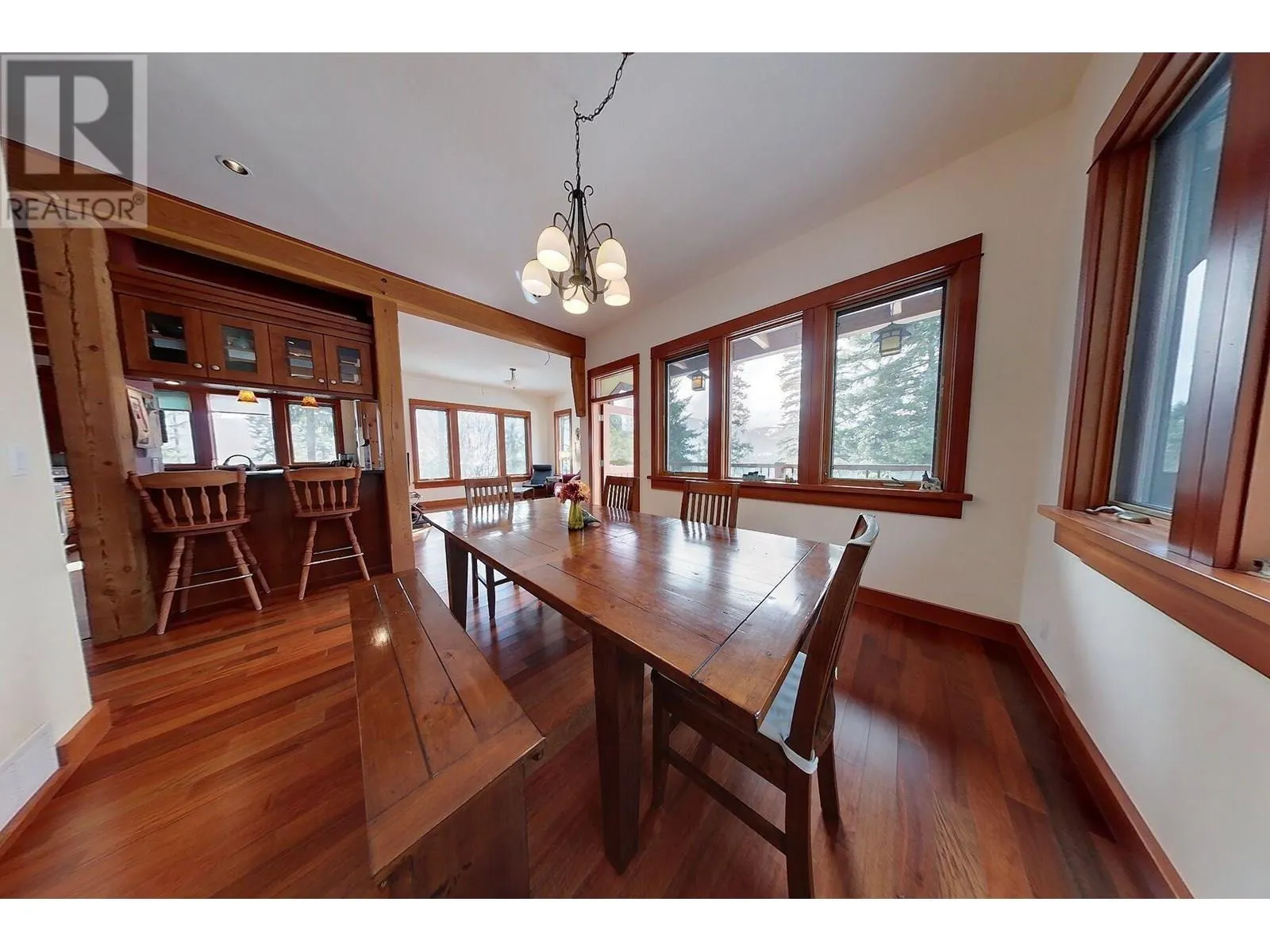 4515 Beasley West Road