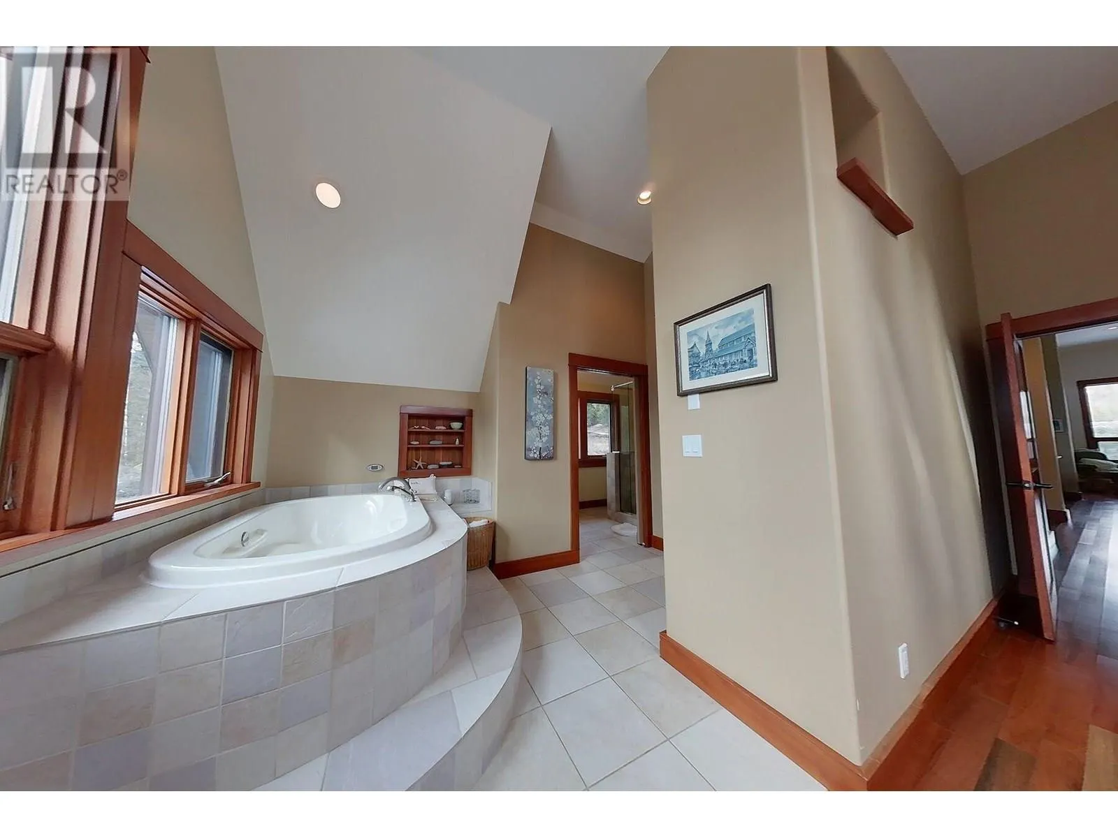 4515 Beasley West Road